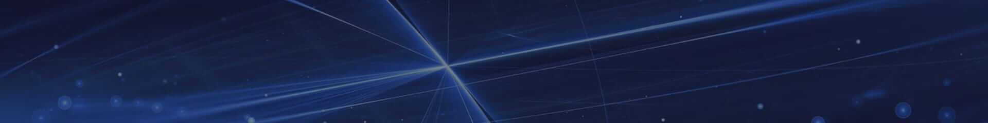 Hongrijia Depurate Facility Science & Technology Co., Ltd. Profil de l'entreprise