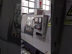 Filtre de ligne Yuka pour système d'air comprimé HFD030