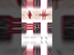 Sécheuse à air comprimé réfrigérée à faible point de rosée