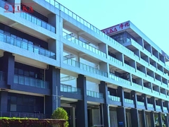 Pièces détachées de compresseurs d'air à vis durables - Filtre à air de ligne de compression