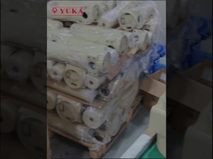 dessiccateur d'air comprimé