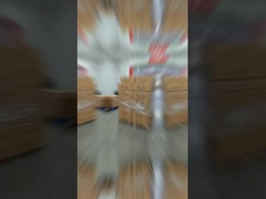 Élément de filtre pour compresseur d'air à vidange automatique d'origine pour le marché