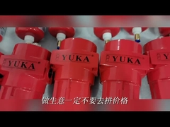 dessiccateur d'air comprimé