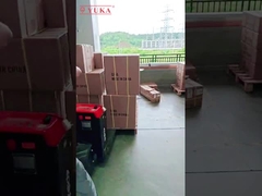 Filtre à air comprimé