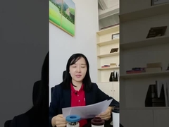 dessiccateur d'air comprimé